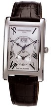 Frederique Constant Carree FC-325MS4C26