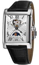 Frederique Constant Carree FC-335MS4MC6
