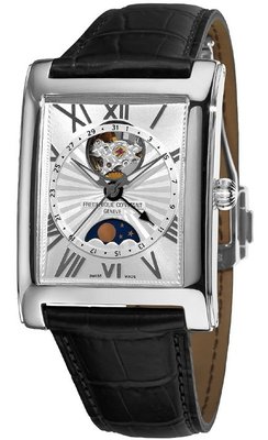 Frederique Constant Carree FC-335MS4MC6