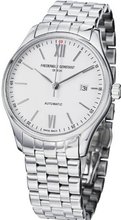 Frederique Constant Classic Automatic - FC-303WN5B6B