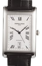Frederique Constant Classics Classics Carree