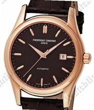 Frederique Constant Classics Classics Index Automatic