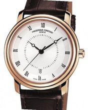 Frederique Constant Classics F. Chopin