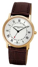 Frederique Constant Classics FC-250M5S5