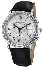 Frederique Constant Classics FC-292MC4P6