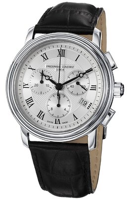 Frederique Constant Classics FC-292MC4P6