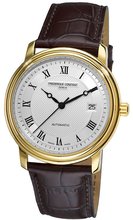 Frederique Constant Classics FC-303MC4P5
