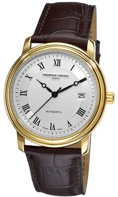 Frederique Constant Classics FC-303MC4P5
