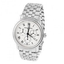 Frederique Constant CLASSICS292MC4P6B2