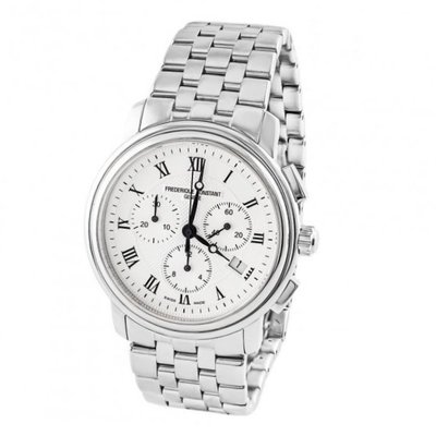 Frederique Constant CLASSICS292MC4P6B2