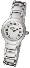 Frederique Constant Delight Automatic Ladies 200M1ER6B