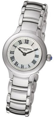 Frederique Constant Delight Automatic Ladies 200M1ER6B