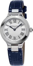 Frederique Constant FC-200M1ER36