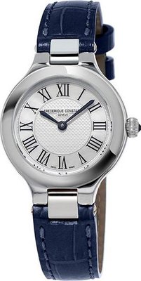Frederique Constant FC-200M1ER36