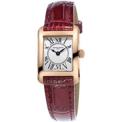 Frederique Constant FC-200MC14