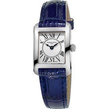 Frederique Constant FC-200MC16