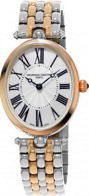 Frederique Constant FC-200MPW2V2B