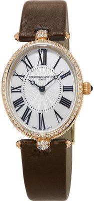 Frederique Constant FC-200MPW2VD9