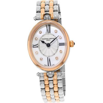 Frederique Constant FC-200RMPW2V2B