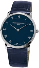 Frederique Constant FC-200RN5S36