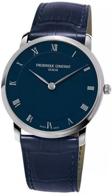 Frederique Constant FC-200RN5S36