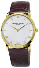 Frederique Constant FC-200RS5S35
