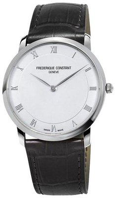 Frederique Constant FC-200RS5S36