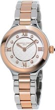 Frederique Constant FC-200WHD1ER32B