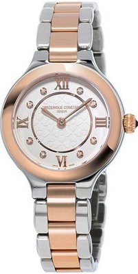 Frederique Constant FC-200WHD1ER32B