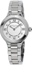 Frederique Constant FC-200WHD1ER36B