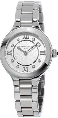 Frederique Constant FC-200WHD1ER36B