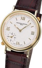 Frederique Constant FC-205HS35