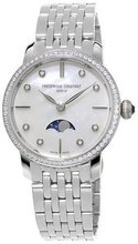 Frederique Constant FC-206MPWD1SD6B