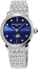Frederique Constant FC-206ND1S26B