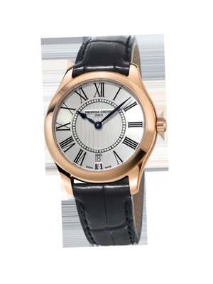Frederique Constant FC-220MS3B4