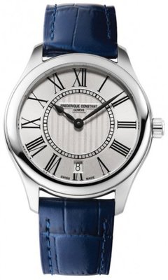 Frederique Constant FC-220MS3B6
