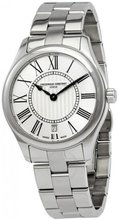 Frederique Constant FC-220MS3B6B