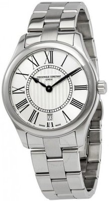 Frederique Constant FC-220MS3B6B