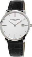 Frederique Constant FC-220S5S6