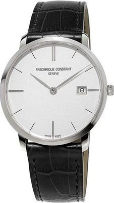 Frederique Constant FC-220S5S6