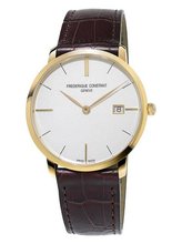 Frederique Constant FC-220V5S5