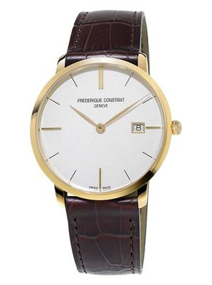 Frederique Constant FC-220V5S5