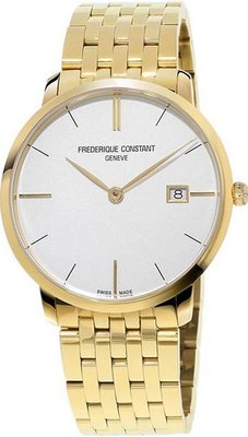 Frederique Constant FC-220V5S5B