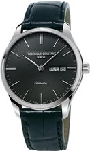 Frederique Constant FC-225GT5B6