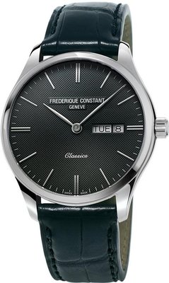 Frederique Constant FC-225GT5B6