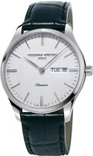 Frederique Constant FC-225ST5B6