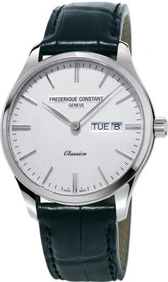 Frederique Constant FC-225ST5B6