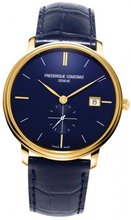 Frederique Constant FC-245N4S5