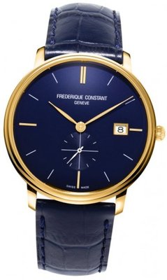 Frederique Constant FC-245N4S5