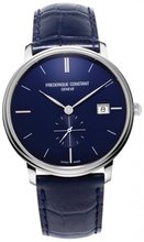 Frederique Constant FC-245N4S6